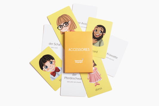 Level 2: The Step-by-Step Language Curriculum Designed for Homeschool Families