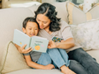 We Did the Impossible: The First Truly Open-and-Go Spanish Curriculum for Homeschool Families