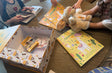 How One Mom, Jessica, Overcame Self-Doubt to Bring Language-Learning Joy to Her Family