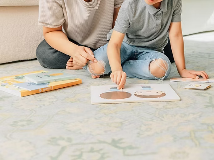 Why Learning a New Language Is Easier for Kids – Explained!