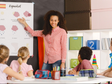 Spanish Nicknames for Kids: The Sweetest Way to Spark Language at Home