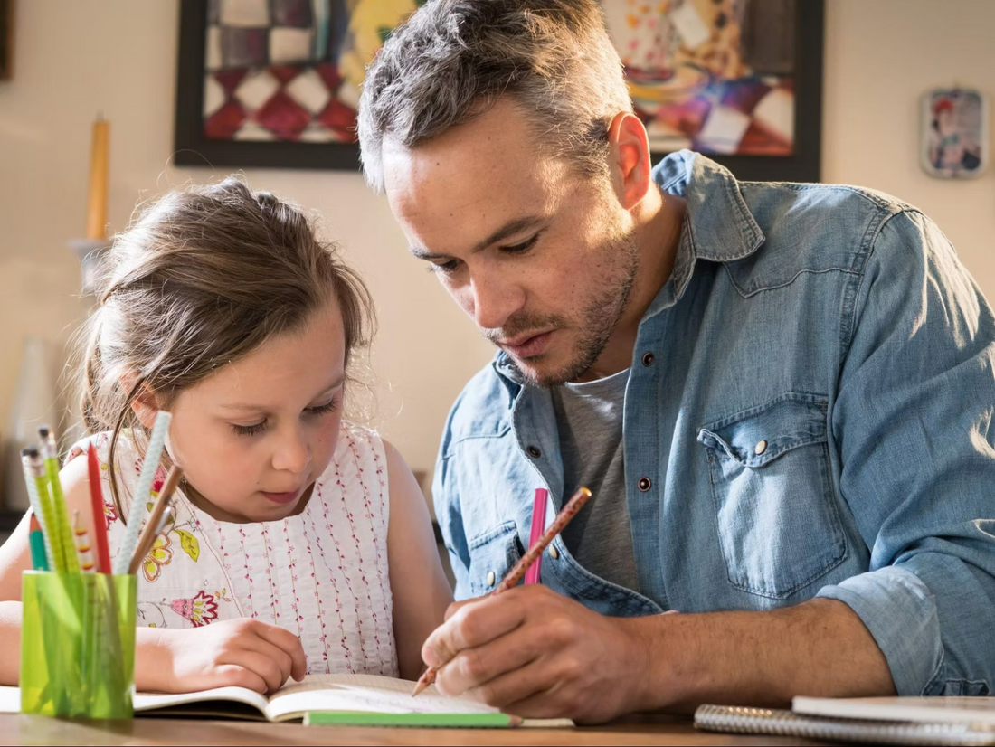 Is Spanish easier than French? Find out Here