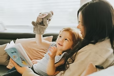 Spanish Kids Shows That Actually Help Children Learn the Language