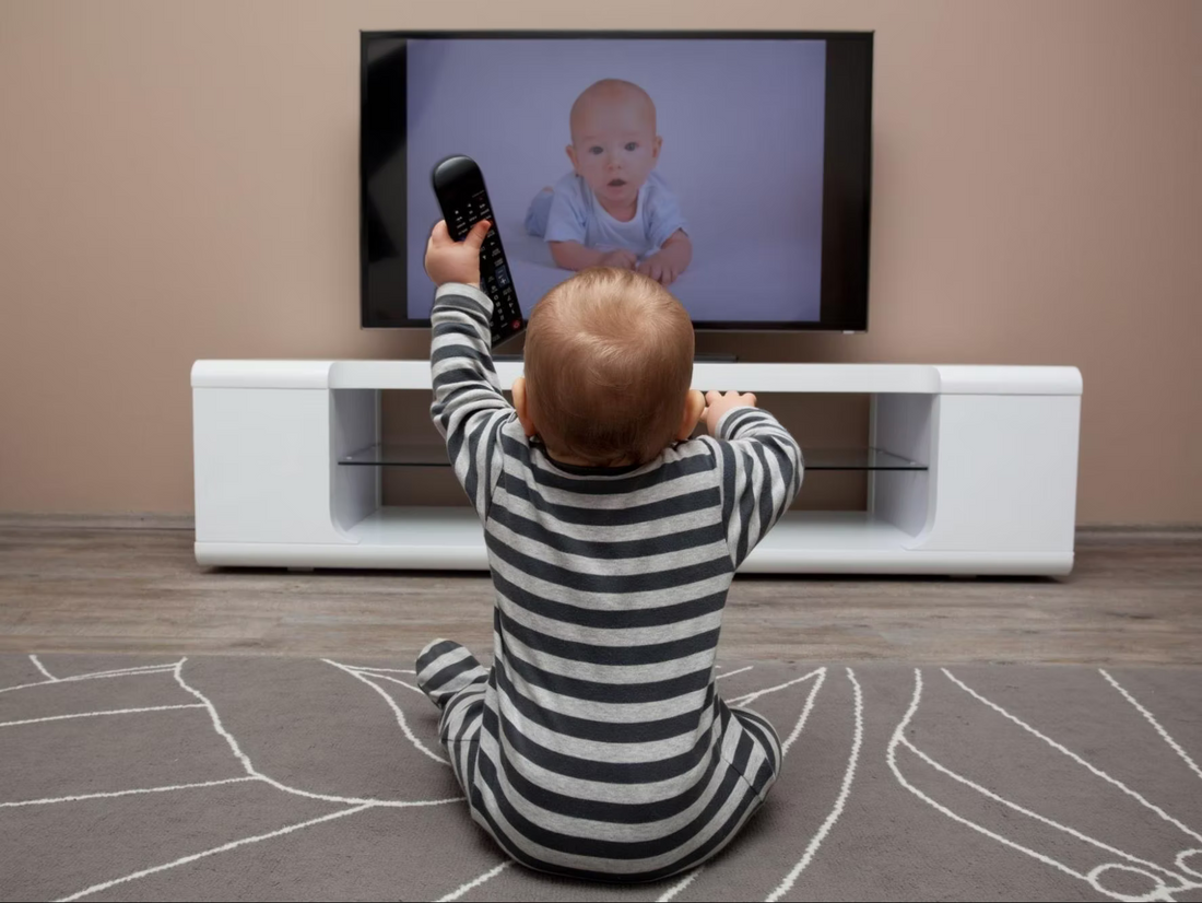 Best Spanish Baby Shows: Age-by-Age Picks & Quick Tips