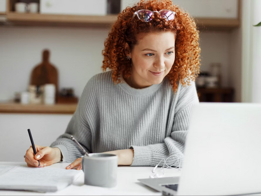 Learning Spanish as an Adult Made Easy