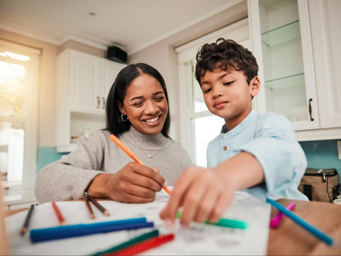 Types of Language Classes for Kids: Choosing the Right One