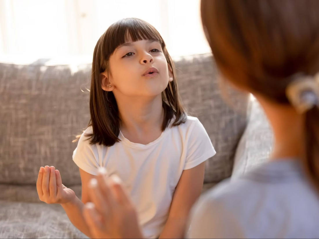 Fun Ways to Teach Kids Italian