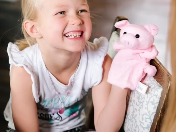 French Movies for Kids: Fun, Language, and Culture
