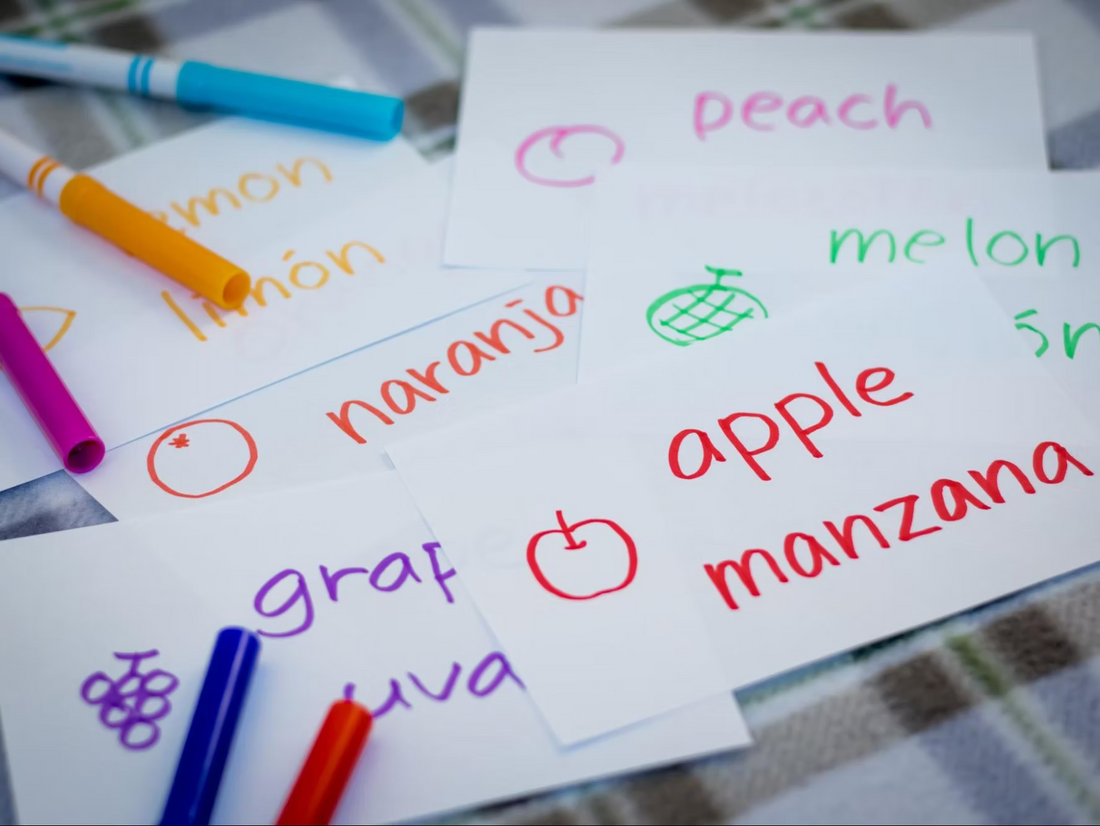 Hardest Part of Learning Spanish (and How to Overcome It)