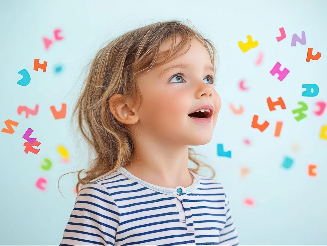 Kids Don’t Listen in Spanish? Fix It Fast