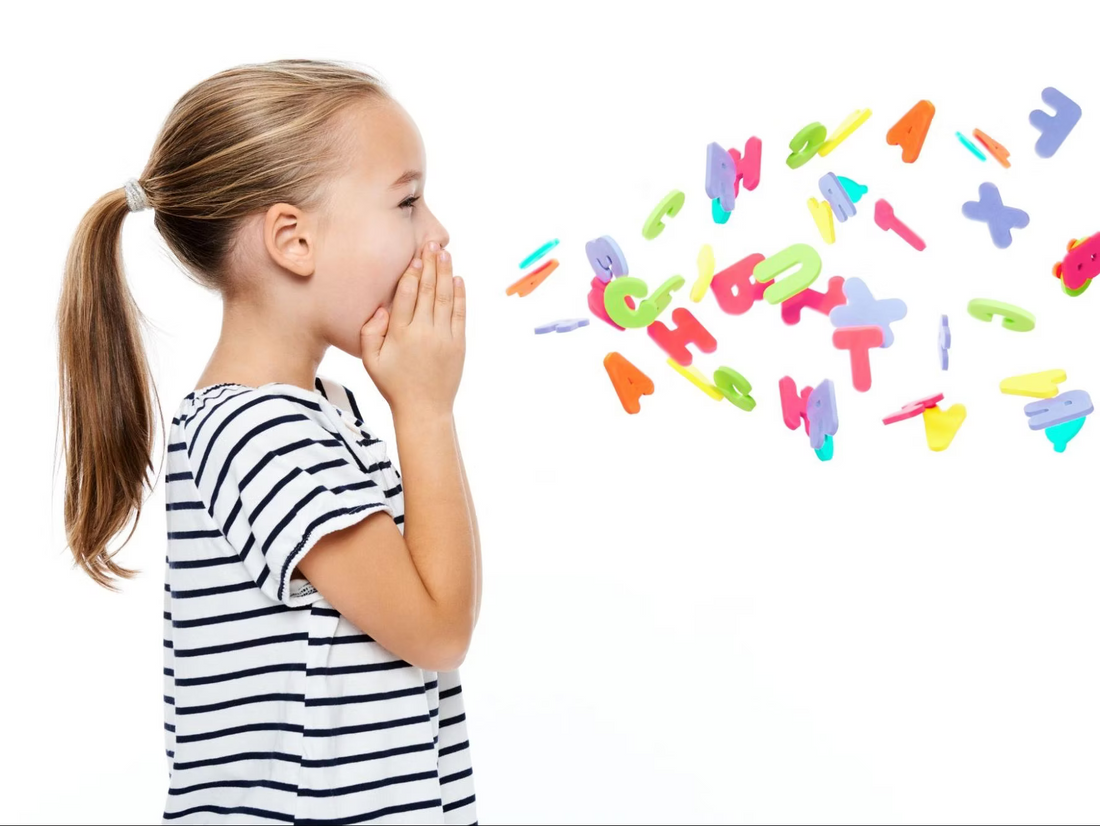 Fun Ways to Teach Kids French