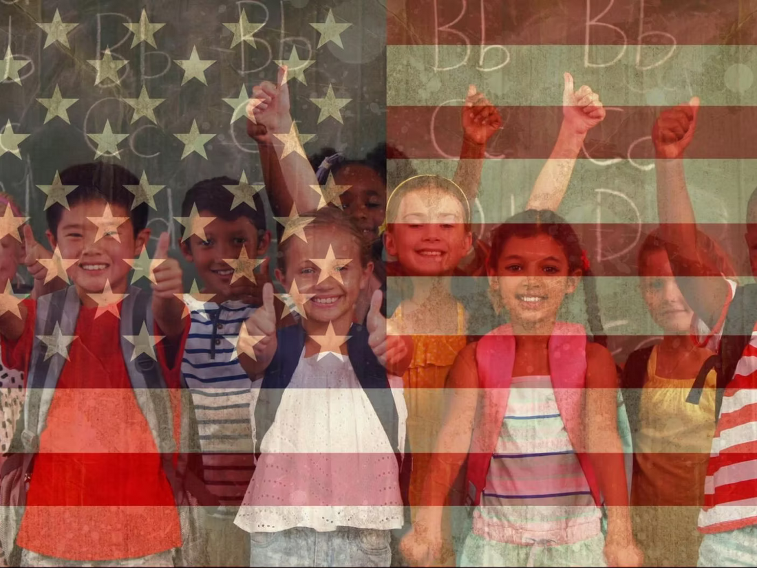 Why Every American Should Learn Spanish (And How to Start)