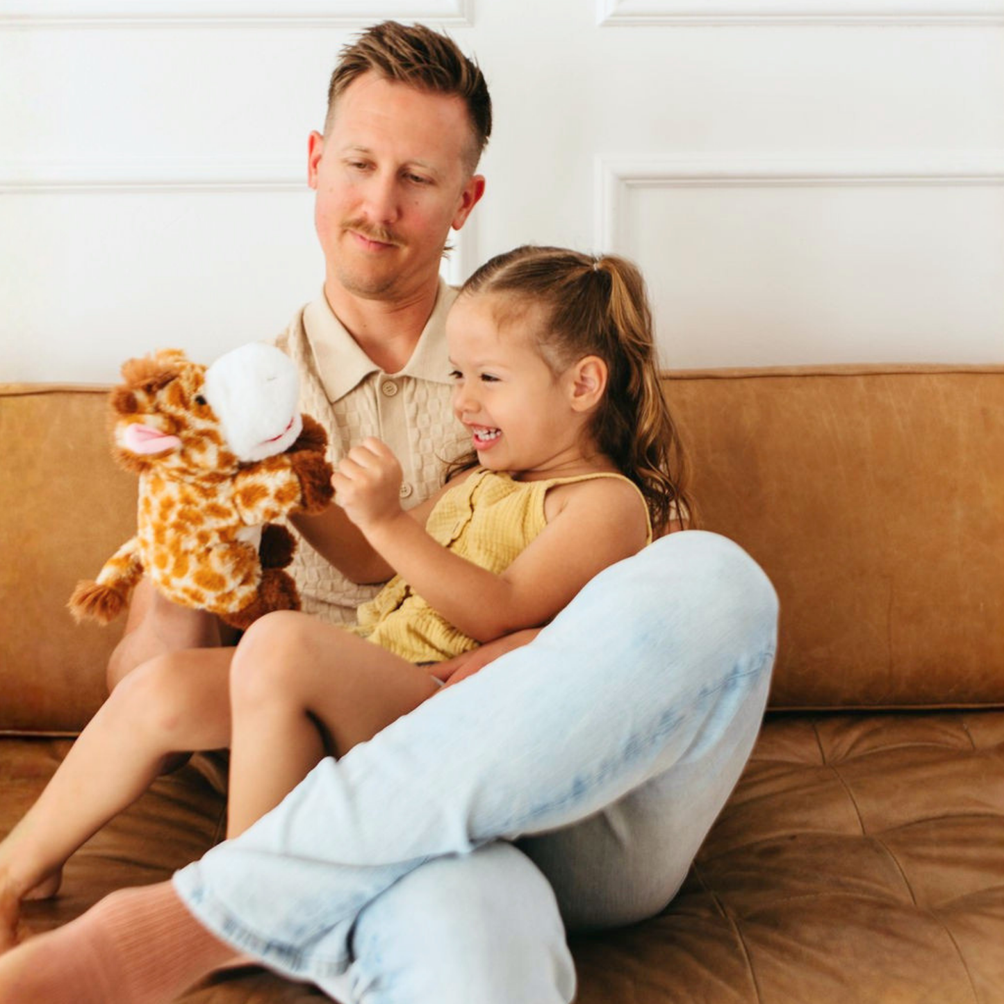 LEVEL 2: The Step-by-Step Language Curriculum Designed for Homeschool Families