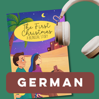 German