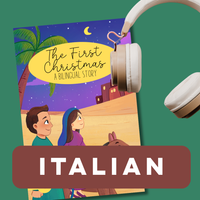 Italian
