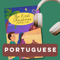 Portuguese