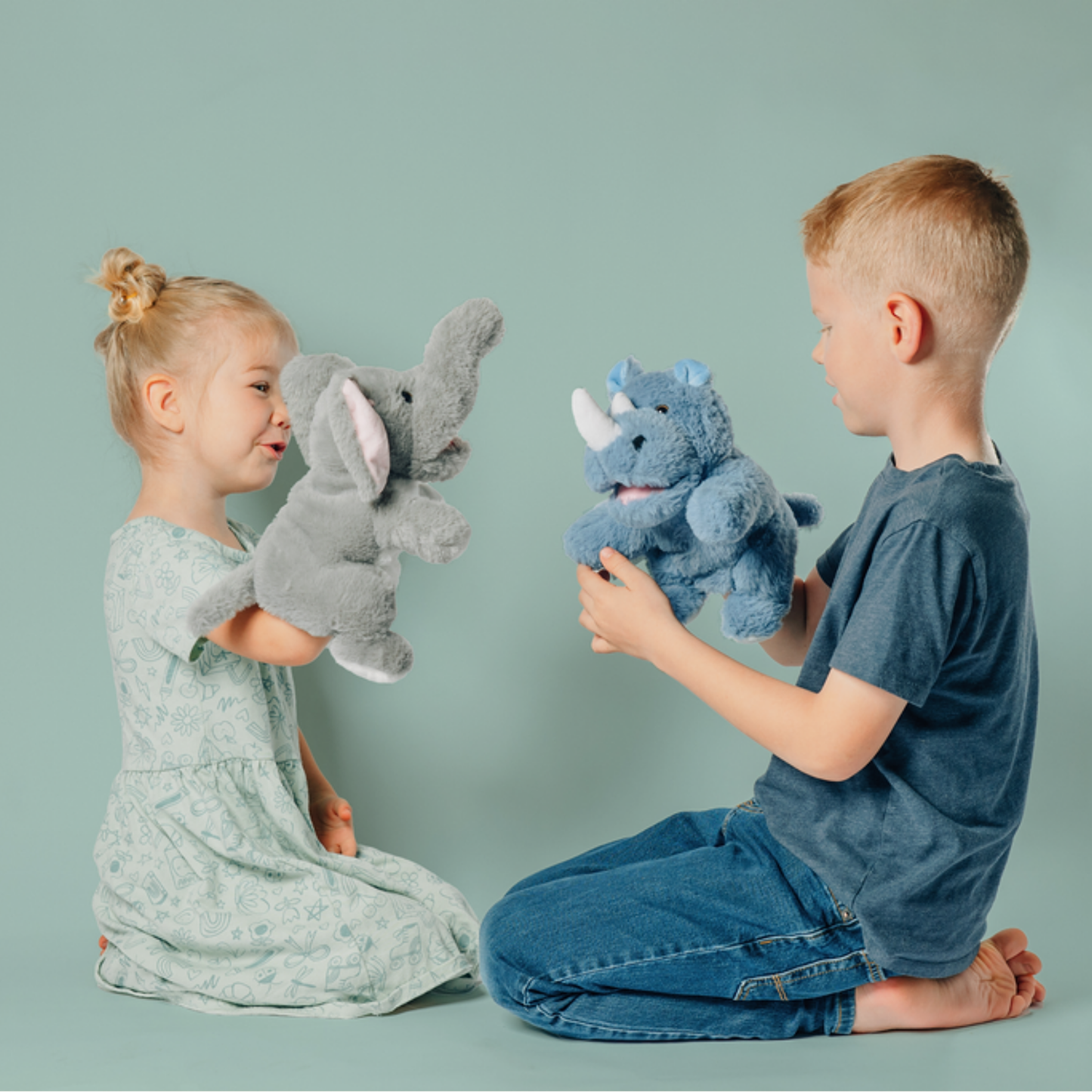 LEVEL 2: The Step-by-Step Language Curriculum Designed for Homeschool Families
