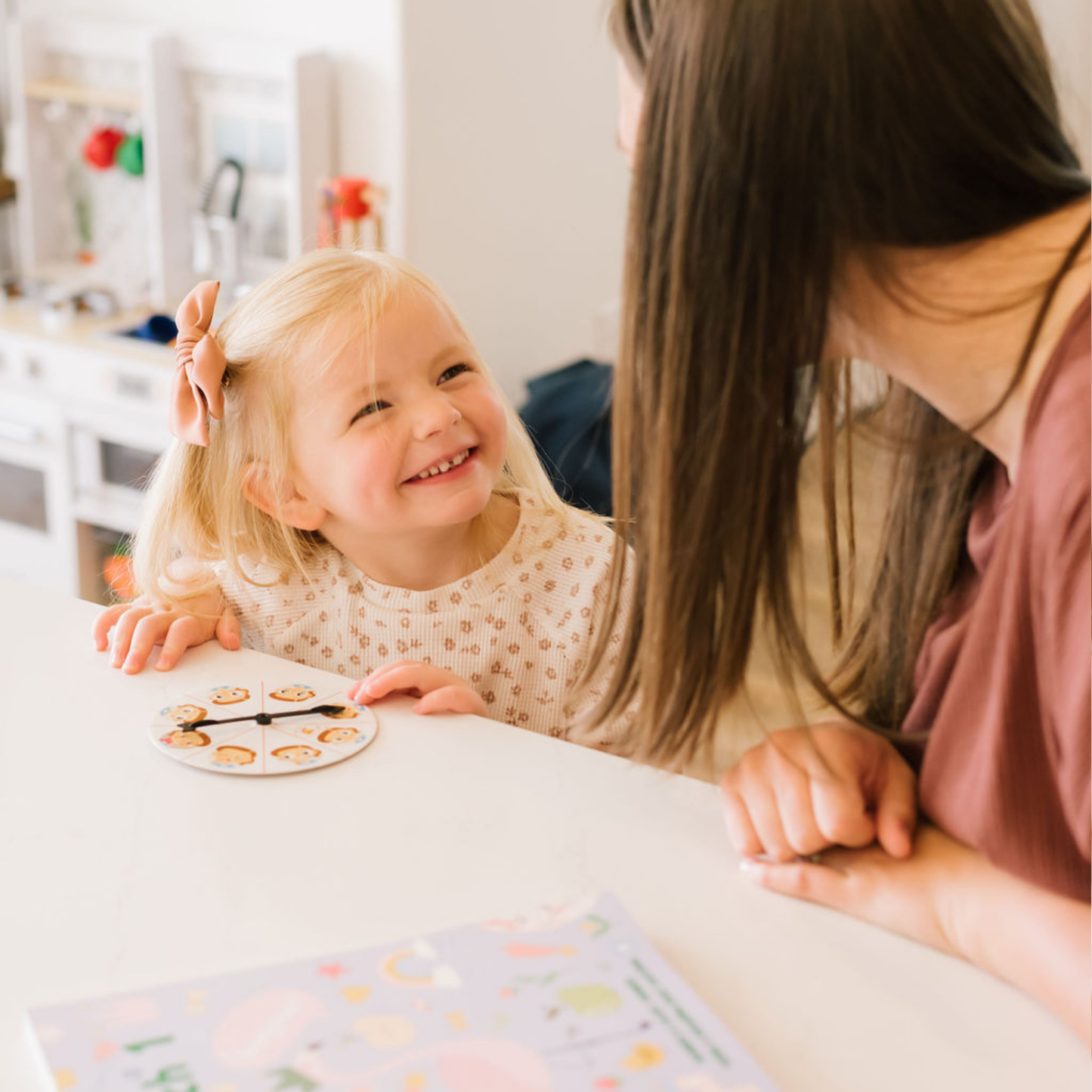 LEVEL 2: The Step-by-Step Language Curriculum Designed for Homeschool Families