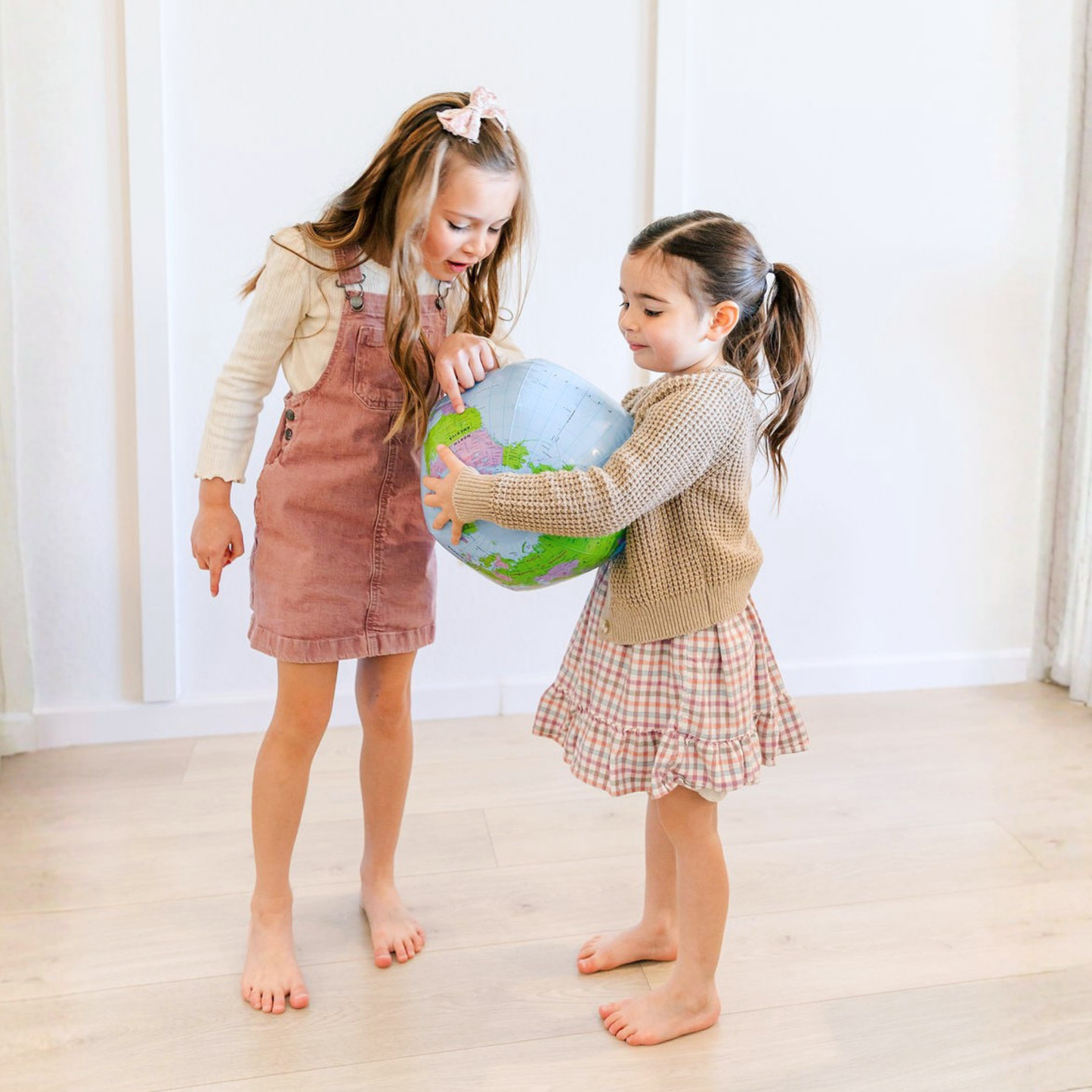 LEVEL 2: The Step-by-Step Language Curriculum Designed for Homeschool Families