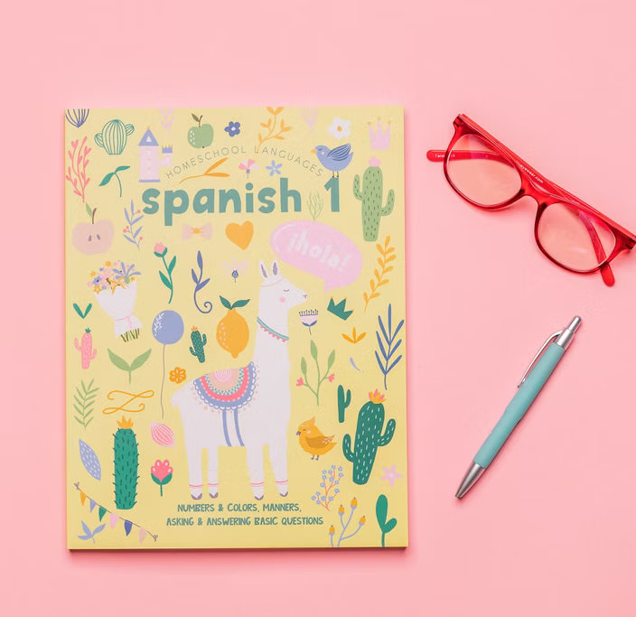 Spanish