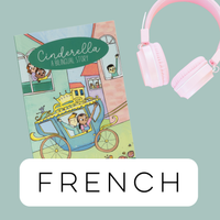 French