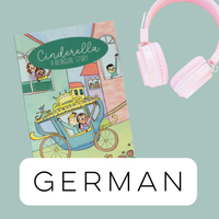 German