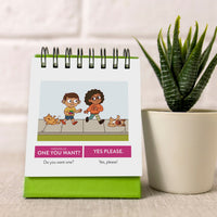 Bilingual Spanish Storybook Set — Homeschool Fairytales (with Audio)