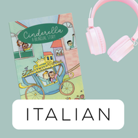 Italian