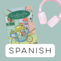 Spanish