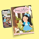 Storybooks