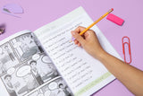 Workbooks