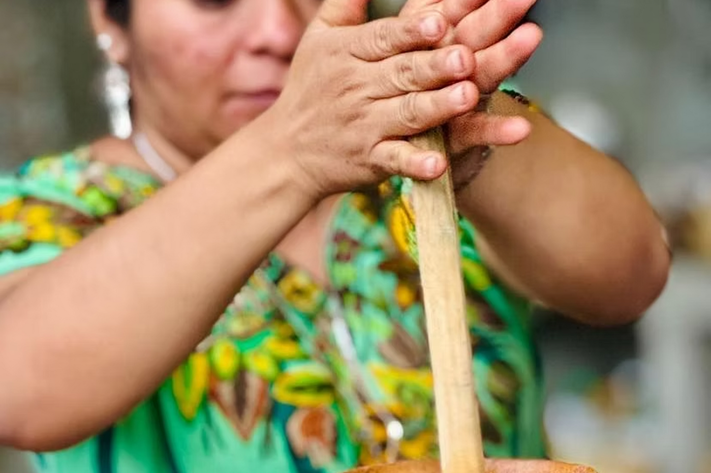 Your Guatemalan Journey