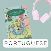 Portuguese