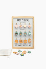 Prayer Unit